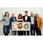 24-05-2017- MusikWoche - AndreaBerg + VanessaMai - 1.jpg